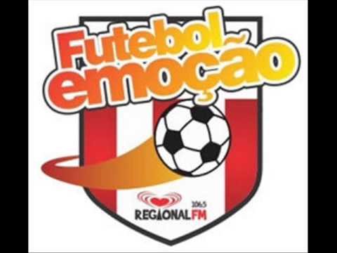 Figueirense 1x3 Avaí 10/8/2013