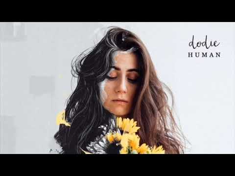 download lagu mp3 mp4 Human EP, download mp3 Human EP free download mp3, download mp3 Human EP