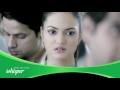 Shanaya Tuli For Whisper Ultra By Opticus INC