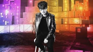 NELL(넬) 'Dream catcher(드림 캐처)' MV 공개 [통통영상]