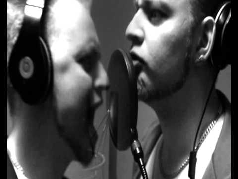 TL Rasm0 ft. B-Jay - Geloofwaardigheid (Video)