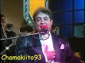 ANTHONY RIOS Como Ayer 90 S