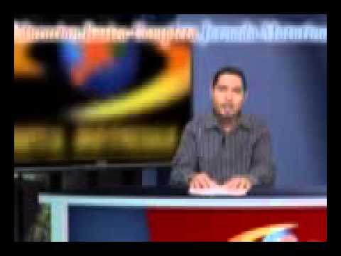 Mita Noticias viernes 11 de enero del 2013