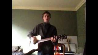 You Are Holy - Planetshakers