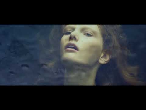 Lee Tonya - Грустные слова---Lee Tonya - Sad words