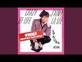 J'aime la vie (French Version)