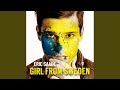 Girl from Sweden (Instrumental) 