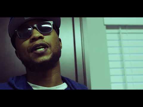 Grind Squad - "How it Go" shot by. The Outsiders