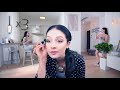 Avon kampanj 13