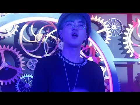 [170909] SHOW ME THE POWER PLANT / 올티 (Olltii) - 88 Remix + GOOD Times Remix