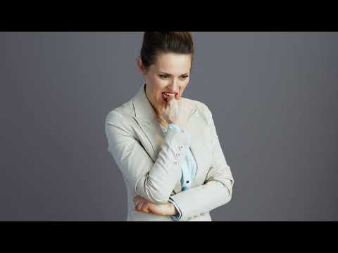 Mahomes Sr  vs  Rocker  Bourbon Street