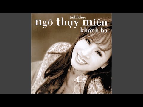 Trong nỗi nhớ muộn màng Sheet - Khánh Hà