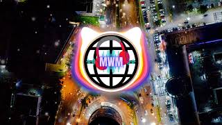 ELECTRONIC HOUSE MUSIC MIX 2022 - FEEL SO GOOD - BEST ELECTRONIC MUSIC 2021 - BEST MUSIC MIX (MWM)