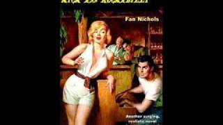 BILLY LEE RILEY - FLYIN' SAUCERS ROCK 'N' ROLL ( ALTERNATE  VERSION )