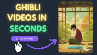 Tutorial video 4
