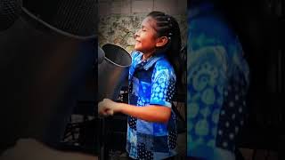Estrellita del Guiro Latin Dancing #Fiesta Musica de Chanchonas #dance