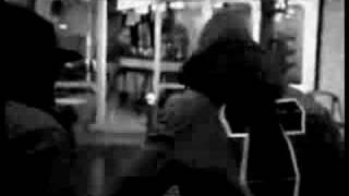 street justice MSTRKRFT