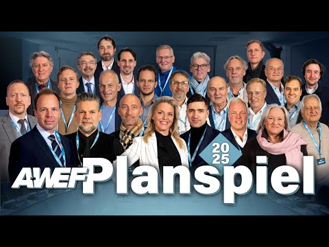 Video-Thumbnail von YouTube