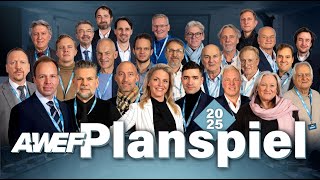 Video-Thumbnail von YouTube