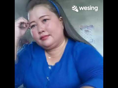 Asap Lia Enda Betemu