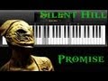 Silent Hill - Promise 