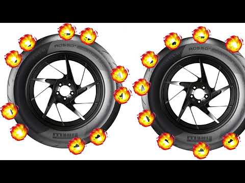 Deep Dive Inline 4 vs  V 4 vs  Boxer 4
