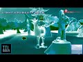 NOSTALGIC EDIT Yo Gabba Gabba Clean It Up Mystery July Power