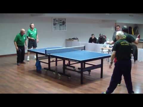 Agrupació Congres - TT Sant Andreu HD