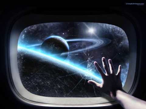 John O'Callaghan Feat Lo-Fi Sugar - Never Fade Away (Giuseppe Ottaviani Remix)