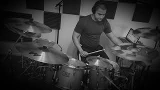 Yahweh (Cover) - Israel Houghton