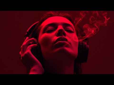Smoke Mood — Einfach entspannen | Deep House Mix 2025 • Chill / Night Vibes / Stressabbau #20