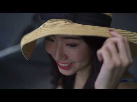 Komune Living & Wellness