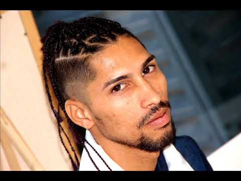 Silversky La vie avec ou 2018