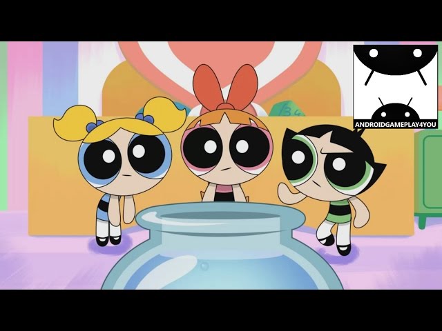 Path planning algorithms developers developer - Mariano C.'s portfolio image