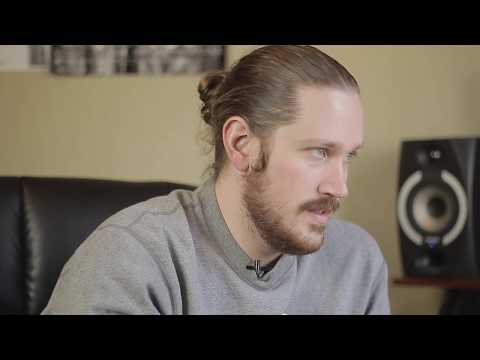 MIDITATIONS: EPISODE 2 - Marcus D - Earth Angel ft. Cise Star