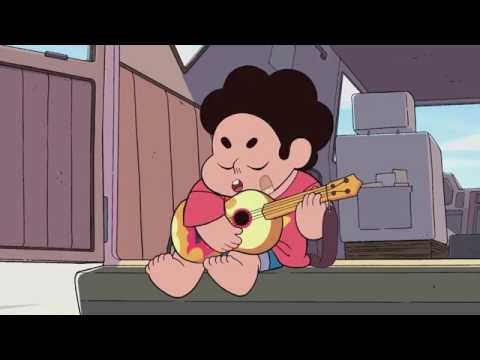 We are the Crystal Gems (Extended)