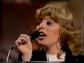 Midnite Love Comes Love Grows A Song For Europe 1980
