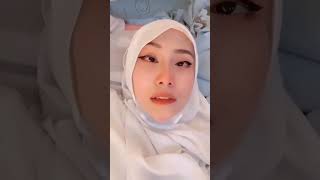 Download lagu Pov: aku lgi dibawah - Jilboobs 1 mp3