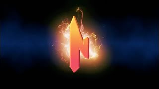 Creative Innovation & Multimedia