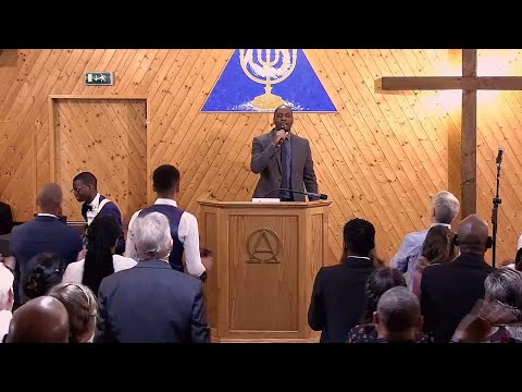 2019-1231 Service de longue veille - Eglise La Gerbe Agitée