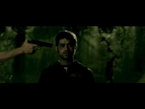 David Maguire - Actor Showreel