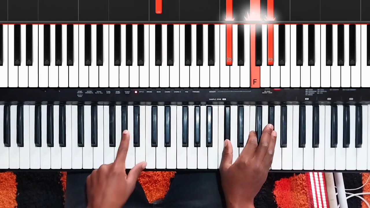 come Jesus come || by cece winans||#easy