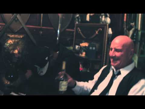 [@NANGTV] - DURRTY SKANX - GET DURRTY [NET VIDEO] - (@DURRTYSKANX)