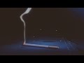 Lil Uzi Vert 7am ﾉ Slowed Reverb ﾉ