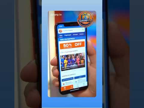 Homem esfaqueado no tórax no Bairro Santa Luzia #novoprogresso