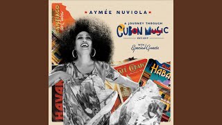 La Caminadora Lyrics English Translation