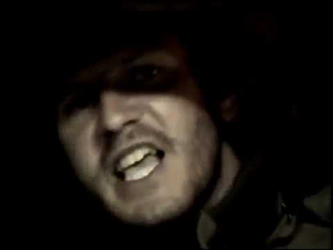 Le 4P   L'aveyron 2 officiel