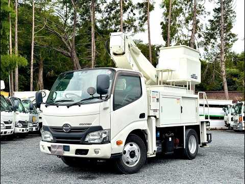 動画: 外装・内装フレーム