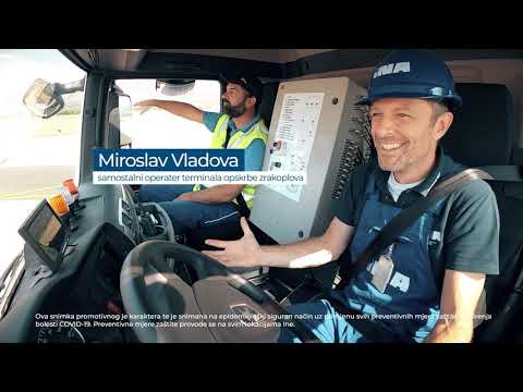 INA from the Inside – Terminal Solin