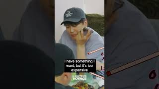 Download lagu How a Rich Uncle Spends His Money💵 #shorts #kimjongkook #chataehyun mp3 Download lagu How a Rich Uncle Spends His Money💵 #shorts #kimjongkook #chataehyun mp3